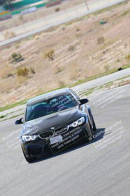 media/Feb-19-2023-Extreme Speed (Sun) [[b967fea7ae]]/5-Blue/session 2 turn 4/